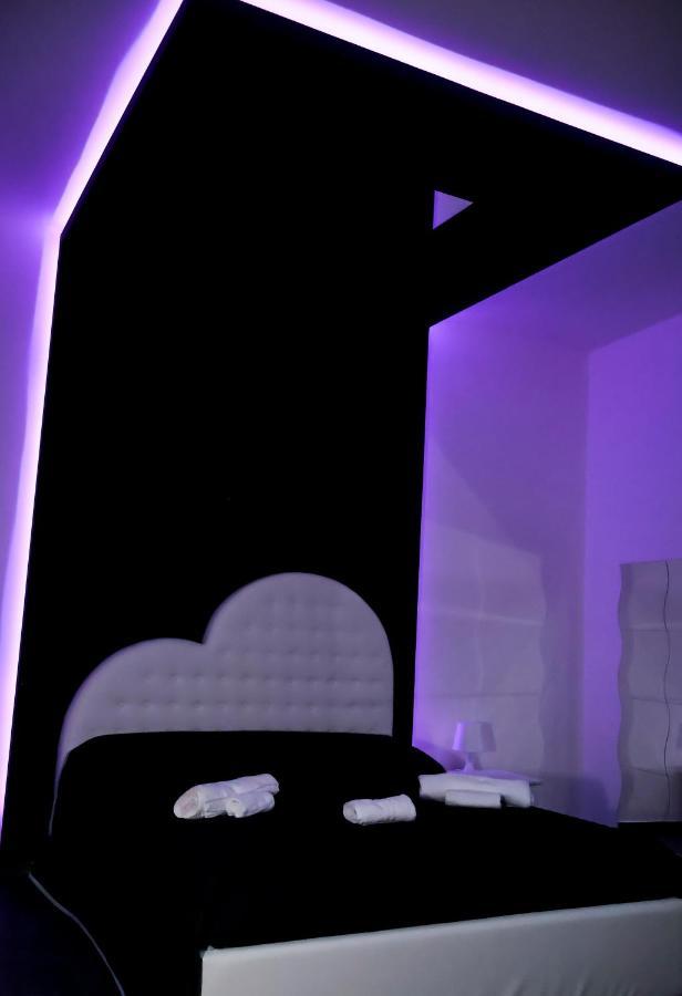 Wellness Home CTA Eksteriør bilde