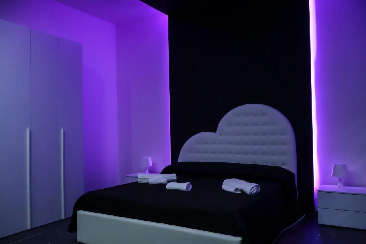 Wellness Home CTA Eksteriør bilde