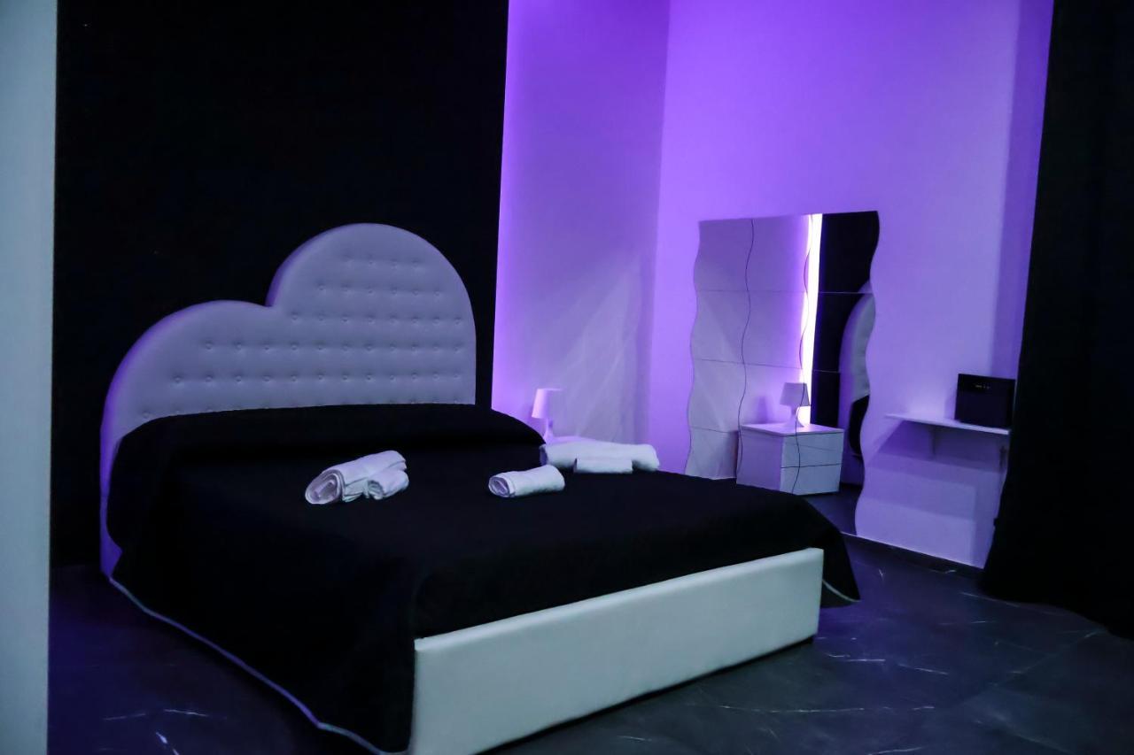 Wellness Home CTA Eksteriør bilde