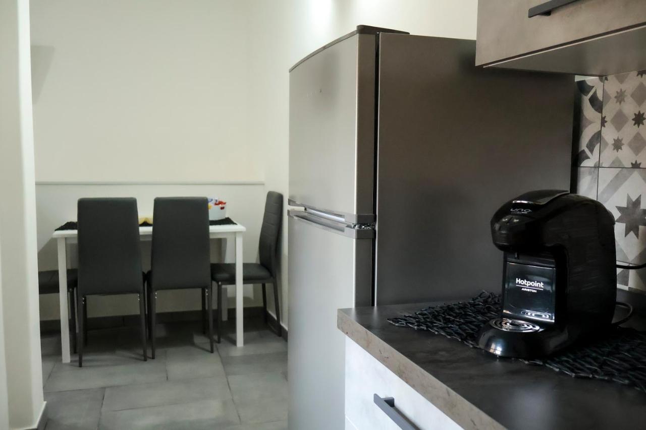Wellness Home CTA Eksteriør bilde